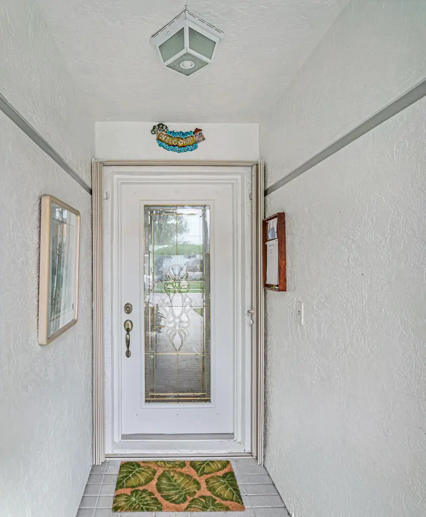 8590 Logia Circle, Boynton Beach, FL – photo 6