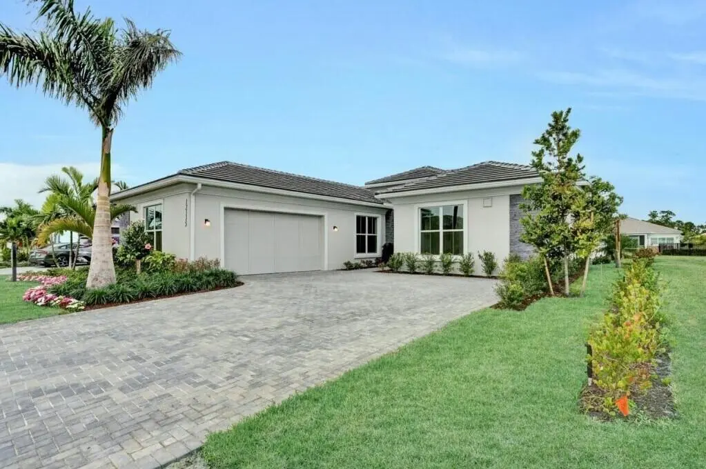 12115 Arbordale Way, Palm Beach Gardens, FL – photo 1