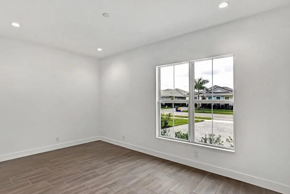 12115 Arbordale Way, Palm Beach Gardens, FL – photo 8