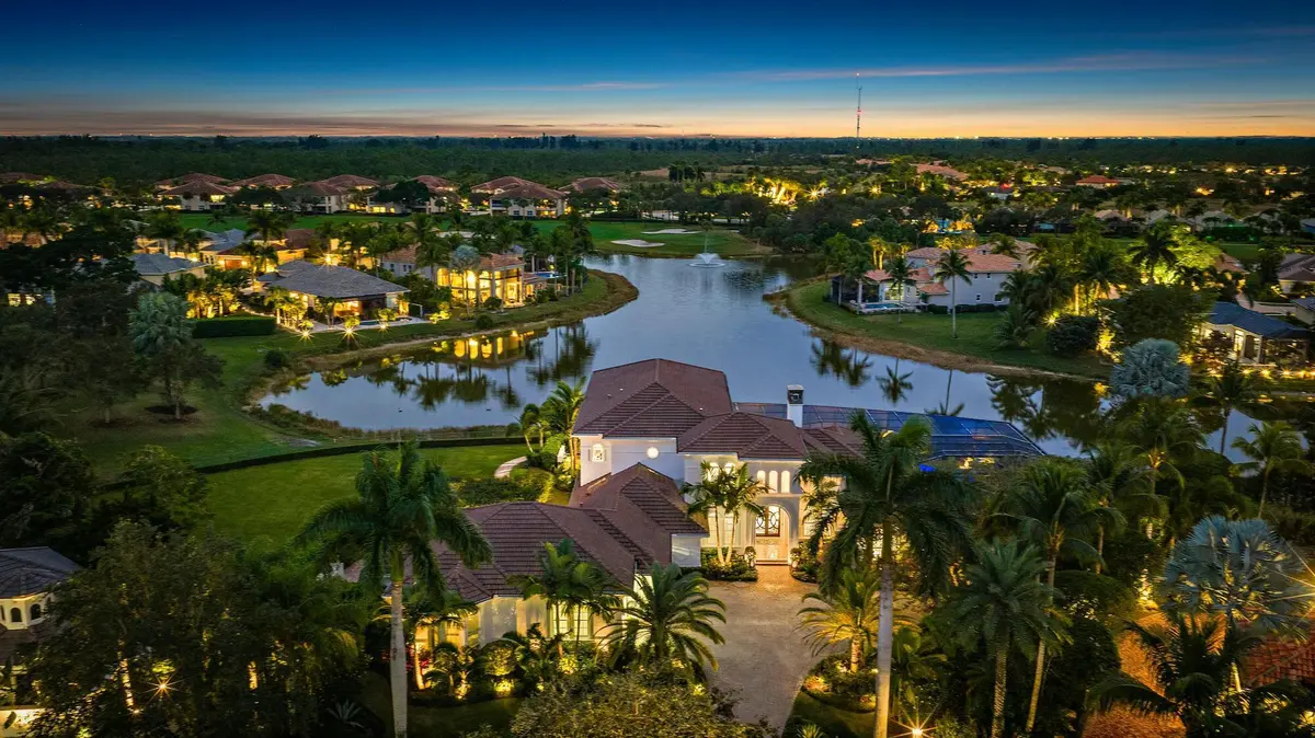 7212 Horizon Drive at 7212 Horizon Drive, West Palm Beach