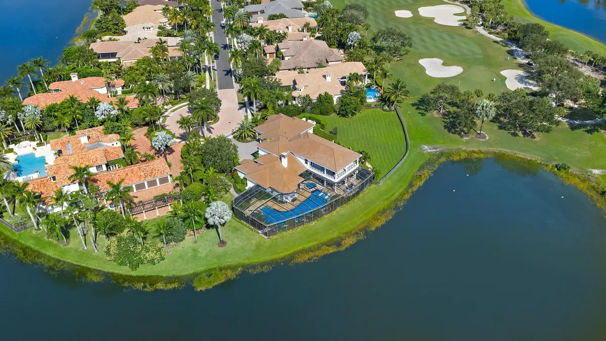 7212 Horizon Drive at 7212 Horizon Drive, West Palm Beach