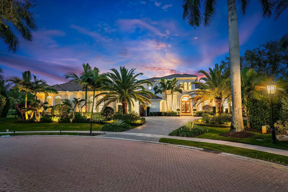 7212 Horizon Drive at 7212 Horizon Drive, West Palm Beach