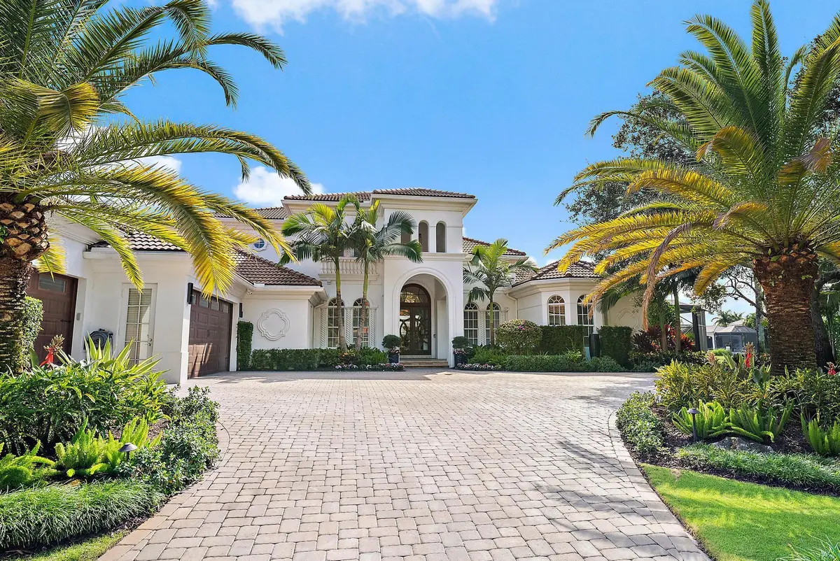 7212 Horizon Drive at 7212 Horizon Drive, West Palm Beach