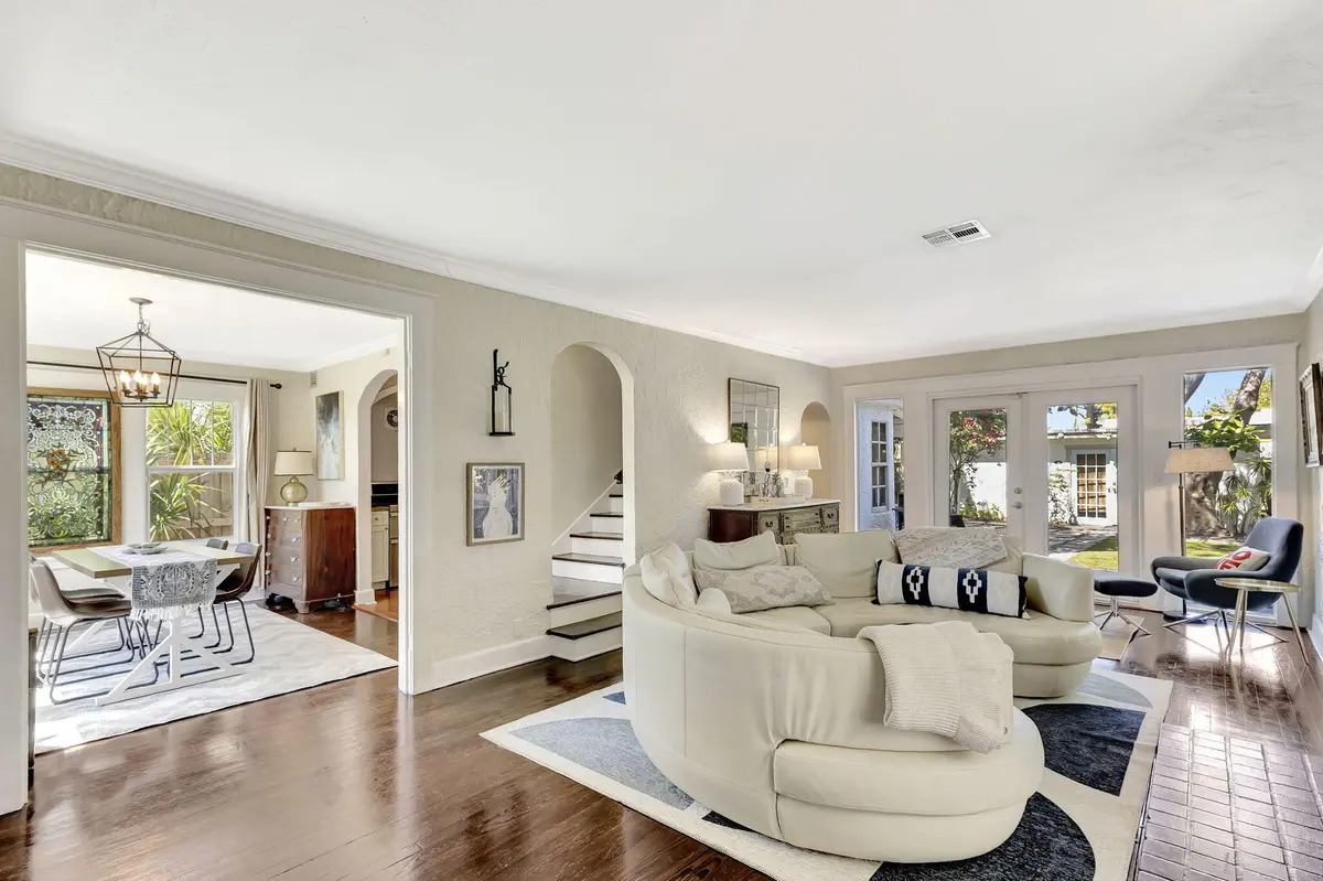 26-web-or-mls-5D1A3809 - Copy at 535 28th Street, West Palm Beach