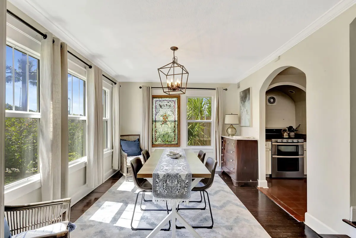 27-web-or-mls-5D1A3814 at 535 28th Street, West Palm Beach