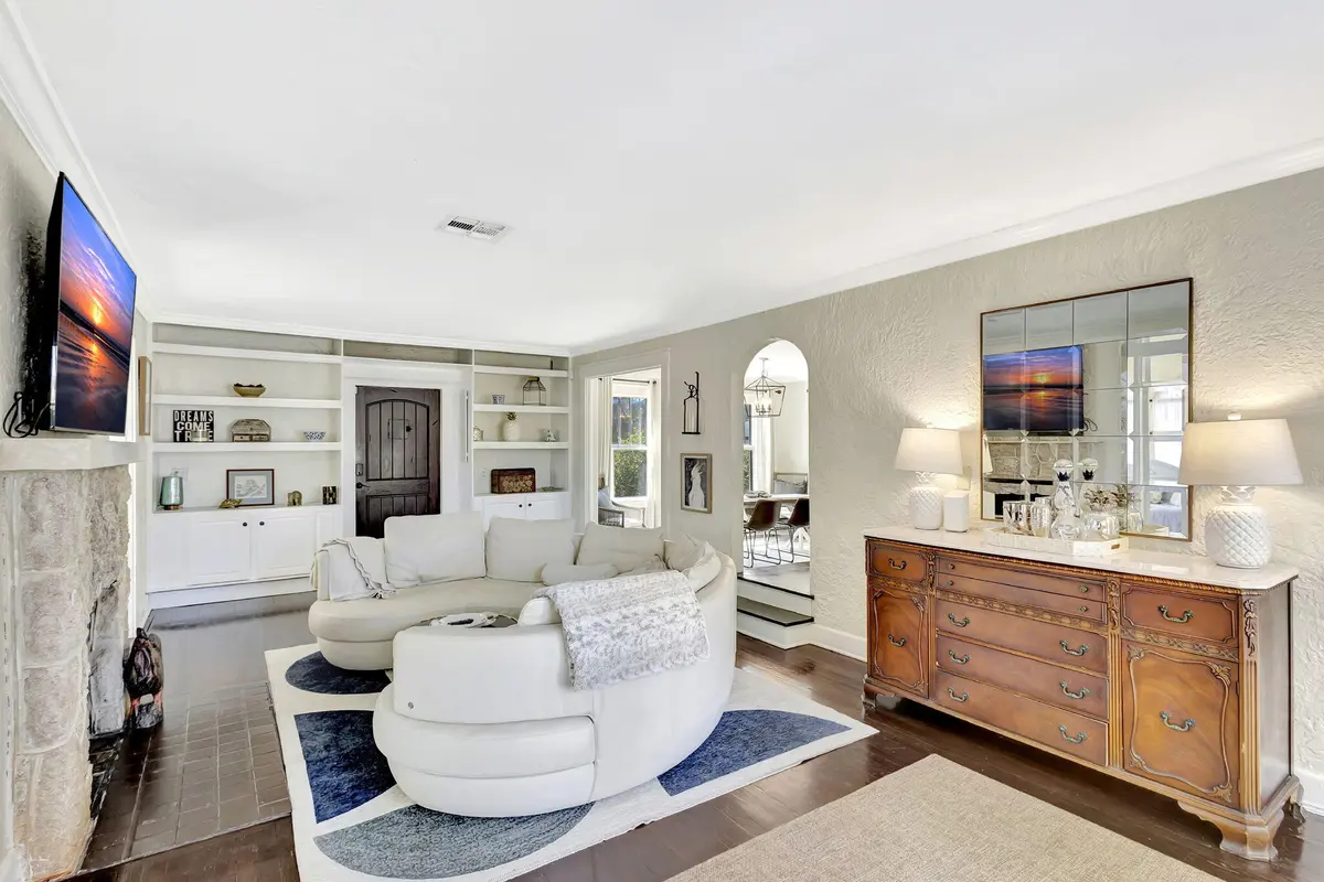 31-web-or-mls-5D1A3864 at 535 28th Street, West Palm Beach
