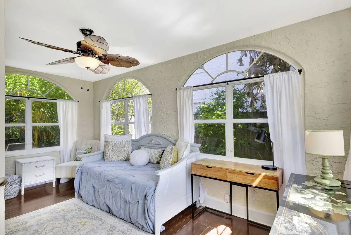 32-web-or-mls-5D1A3869 at 535 28th Street, West Palm Beach