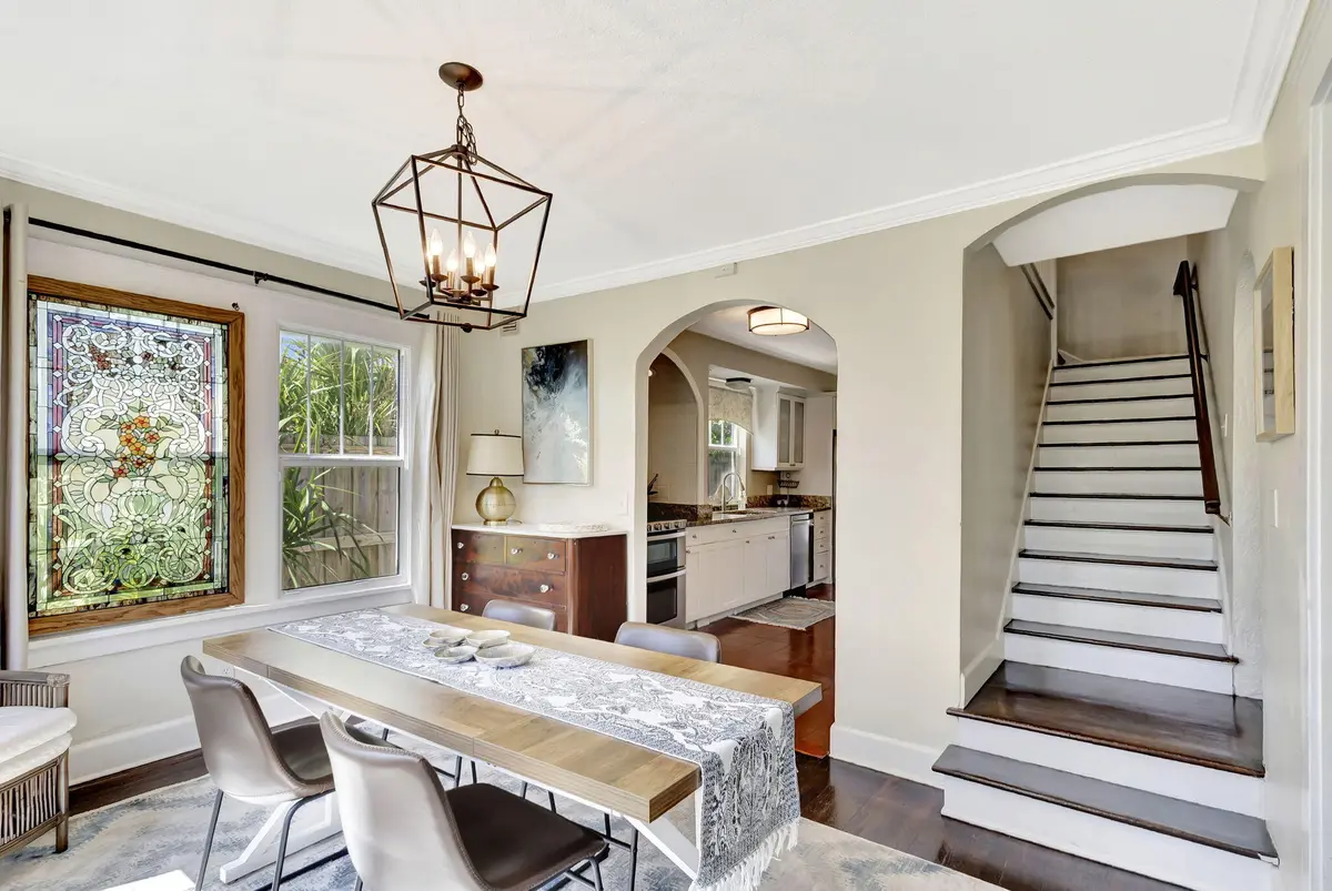 38-web-or-mls-5D1A3904 - Copy at 535 28th Street, West Palm Beach