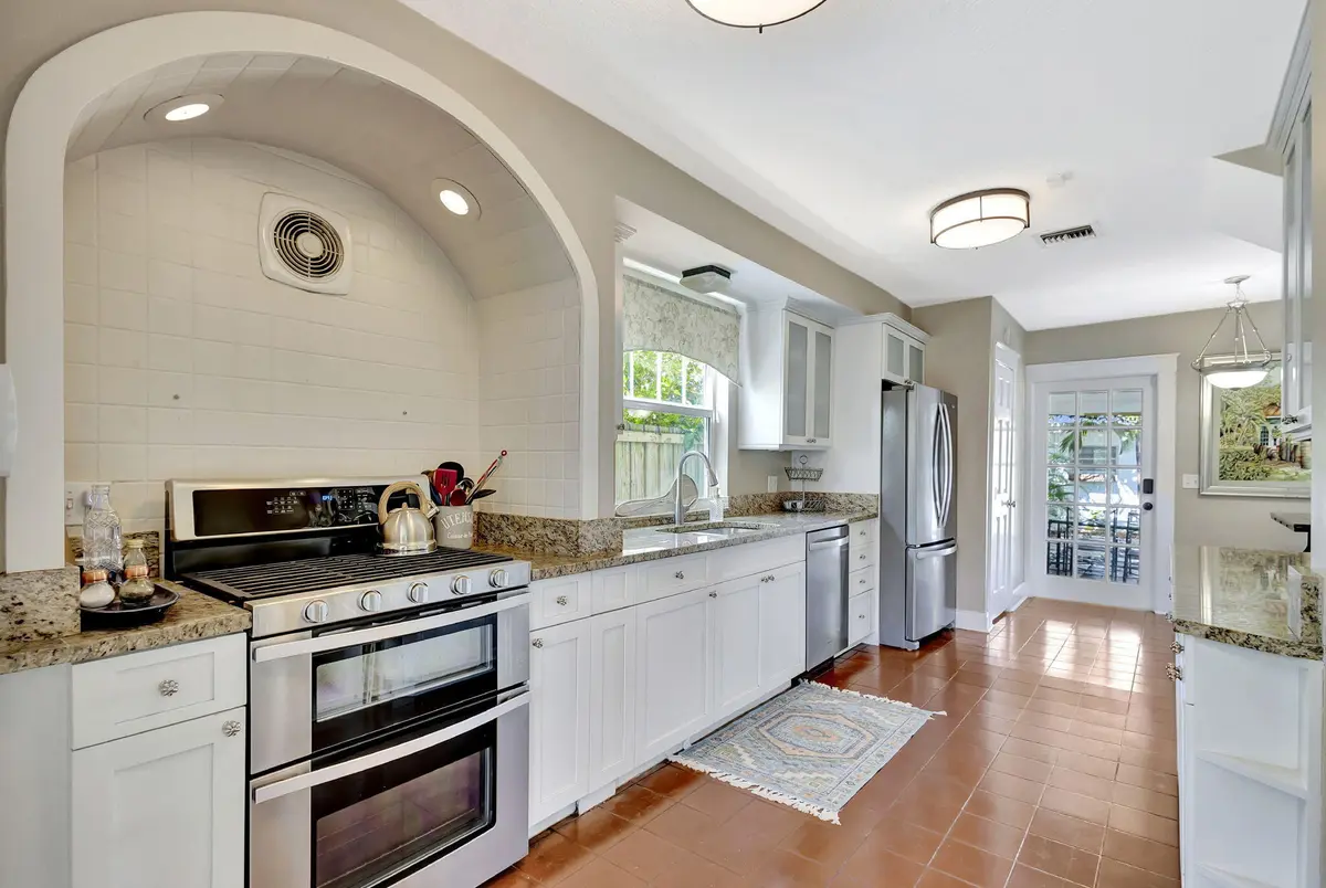 39-web-or-mls-5D1A3909 at 535 28th Street, West Palm Beach