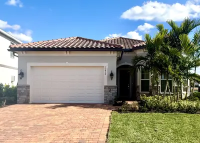 10478 Northbrook Circle Mystique 72, Palm Beach Gardens – sold