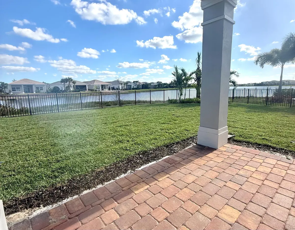 View at 10478 Northbrook Circle Mystique 72, Palm Beach Gardens