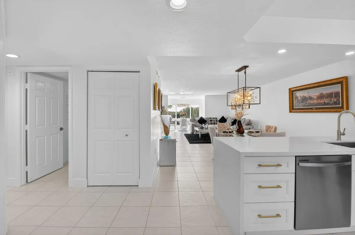 6-web-or-mls-DSC_6727 at 5778 Crystal Shores Drive 406, Boynton Beach