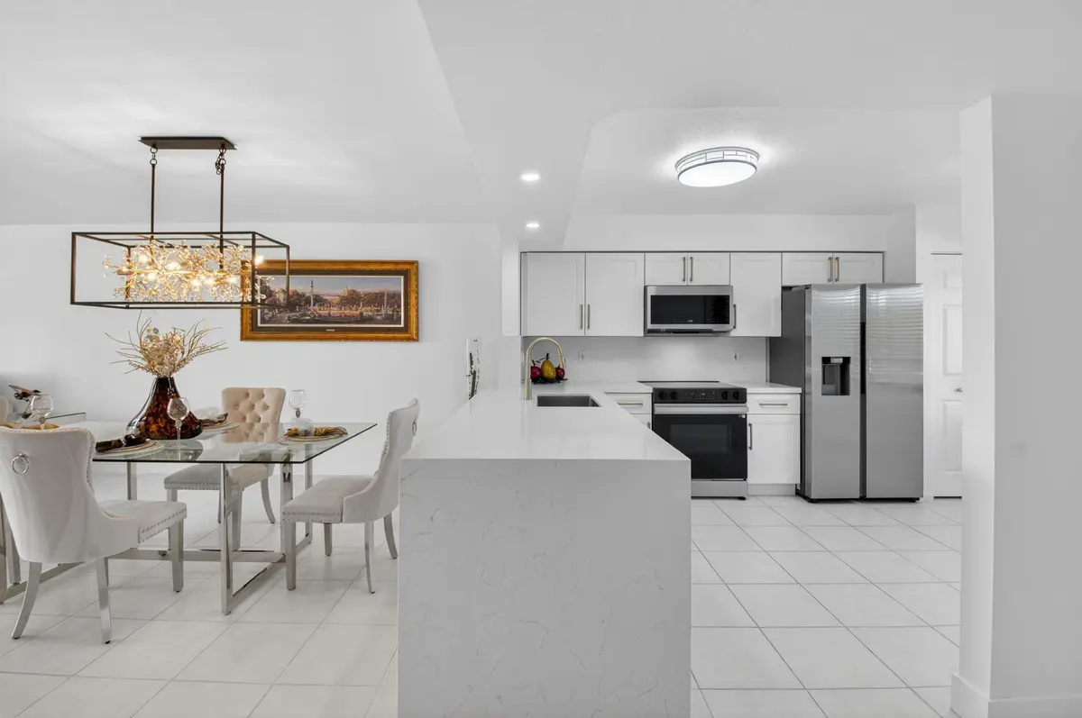 8-web-or-mls-DSC_6737 at 5778 Crystal Shores Drive 406, Boynton Beach