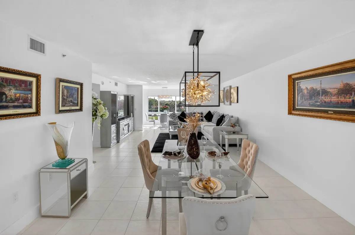 13-web-or-mls-DSC_6762 at 5778 Crystal Shores Drive 406, Boynton Beach