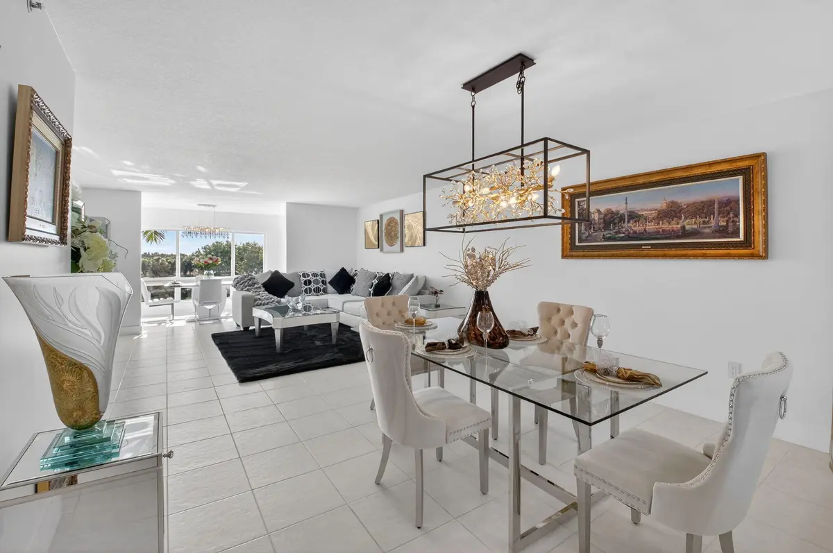 14-web-or-mls-DSC_6767 at 5778 Crystal Shores Drive 406, Boynton Beach