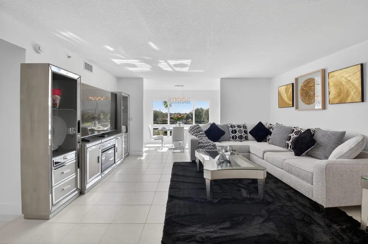 15-web-or-mls-DSC_6776 at 5778 Crystal Shores Drive 406, Boynton Beach
