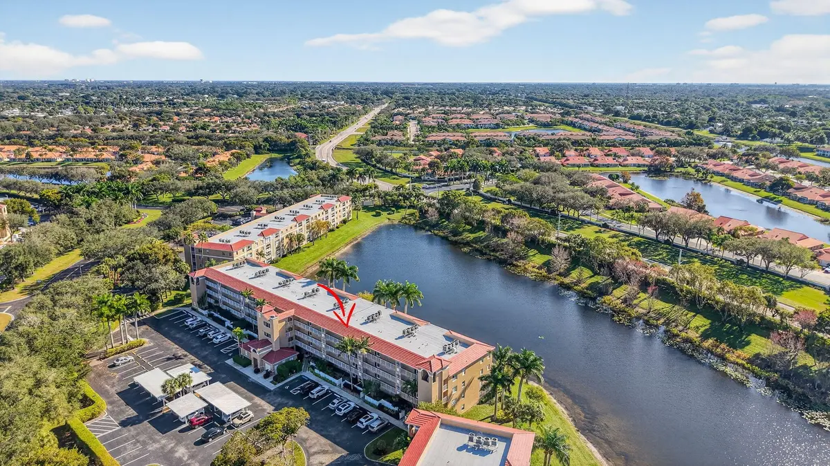 44-web-or-mls-DJI_20260116103026_0483_D at 5778 Crystal Shores Drive 406, Boynton Beach