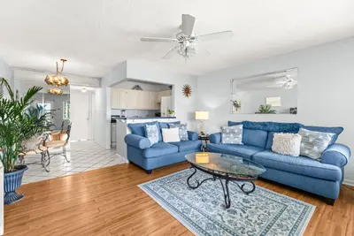 309 Sheffield M 309, West Palm Beach – sold