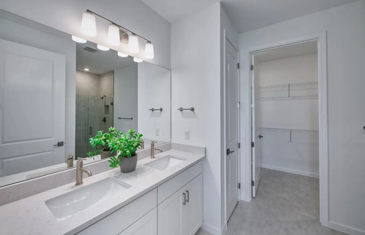 SEFL_DV_COS_Colton Owners Bath 2 at 3811 Russell Court Villa 37, Vero Beach