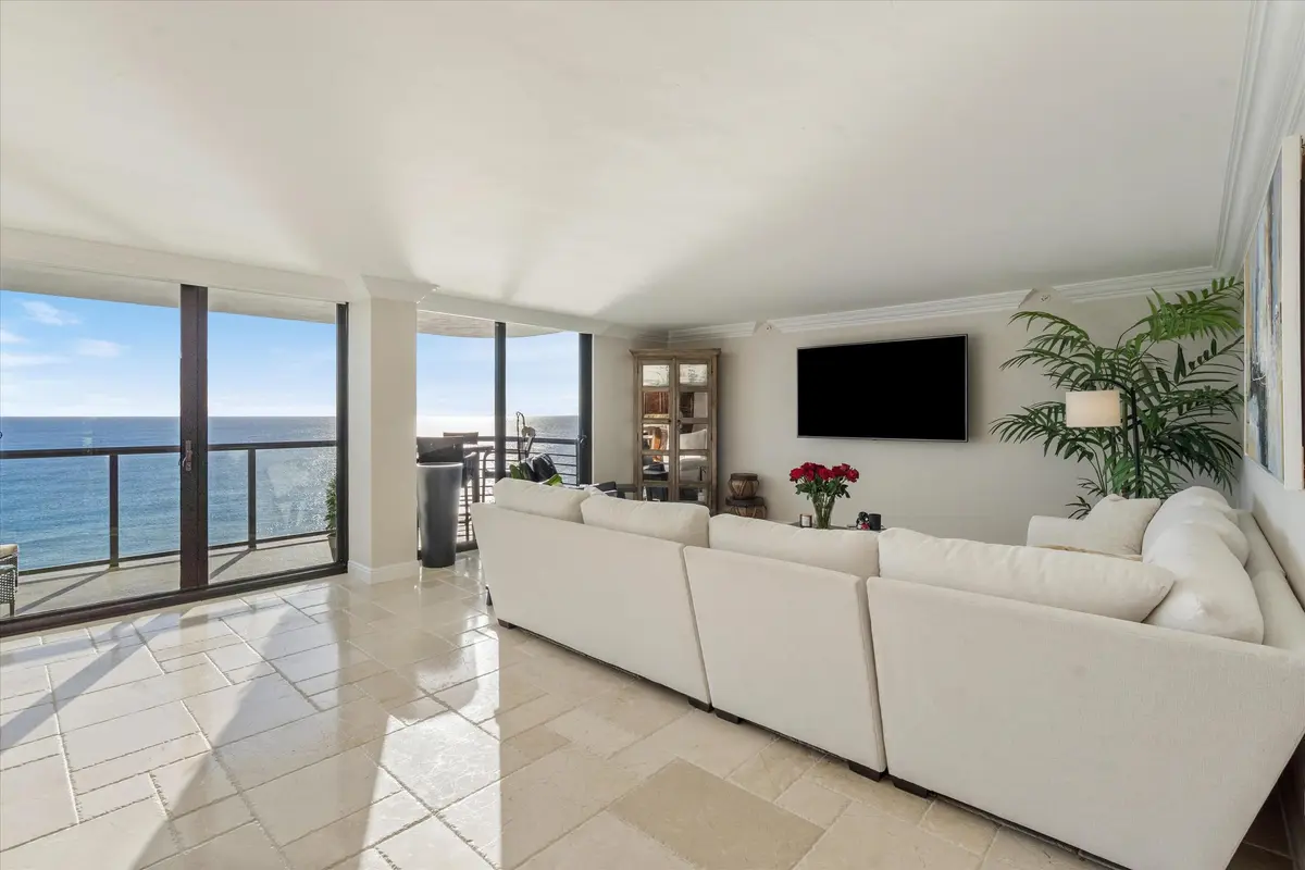 02-250 S Ocean Blvd #14E Boca Raton, FL- at 250 S Ocean Boulevard 14e, Boca Raton
