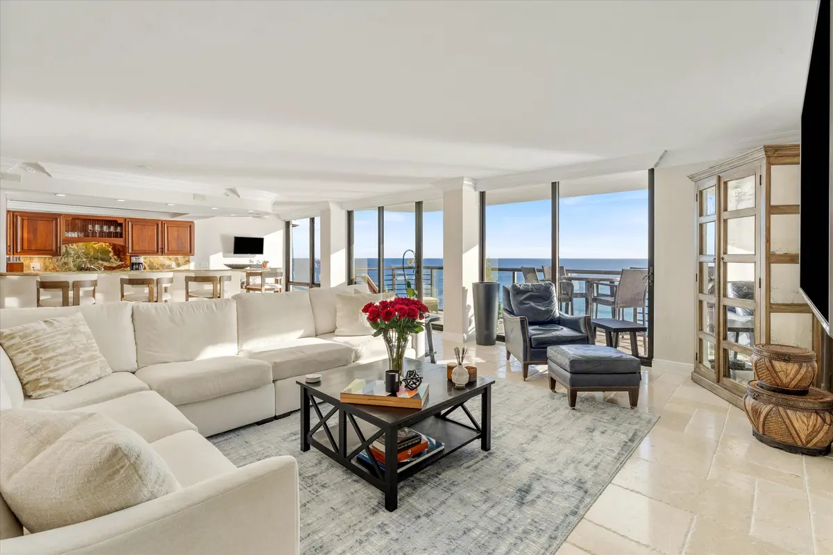 04-250 S Ocean Blvd #14E Boca Raton, FL- at 250 S Ocean Boulevard 14e, Boca Raton
