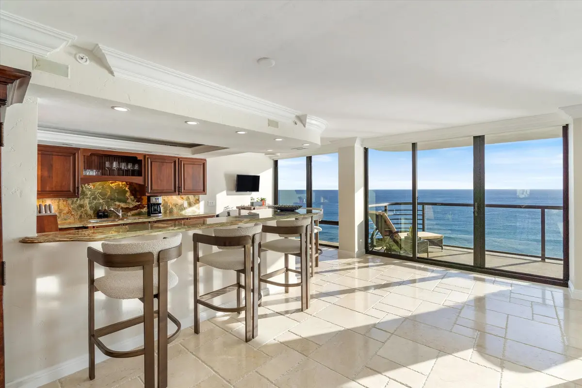 05-250 S Ocean Blvd #14E Boca Raton, FL- at 250 S Ocean Boulevard 14e, Boca Raton