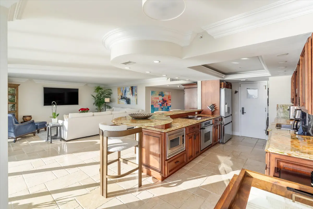 06-250 S Ocean Blvd #14E Boca Raton, FL- at 250 S Ocean Boulevard 14e, Boca Raton