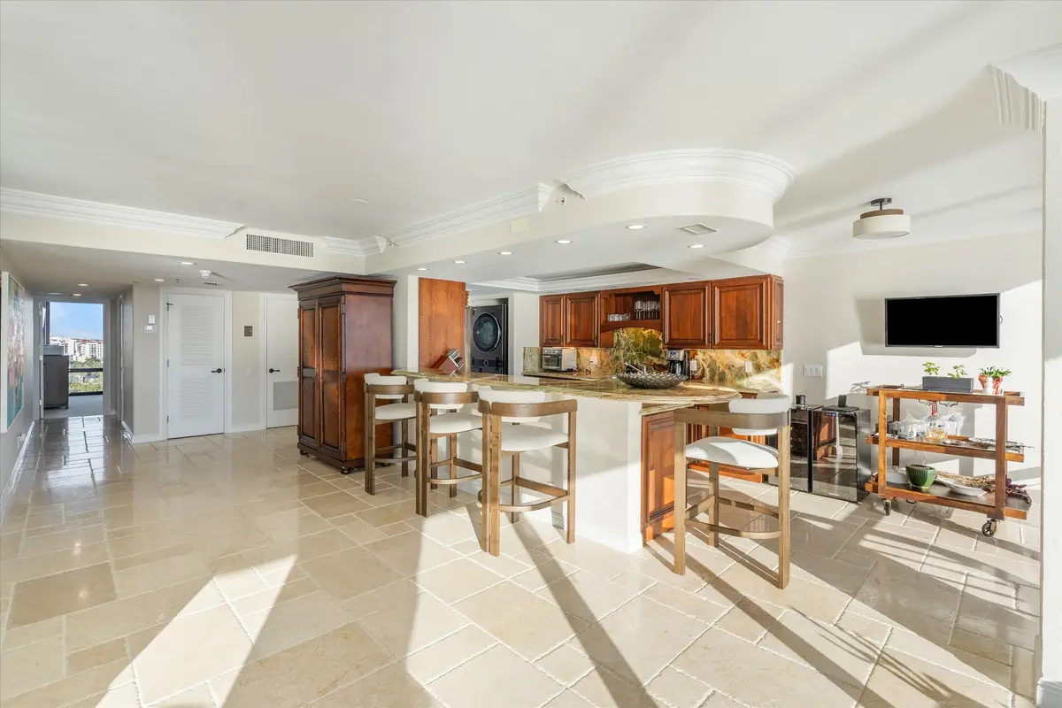 07-250 S Ocean Blvd #14E Boca Raton, FL- at 250 S Ocean Boulevard 14e, Boca Raton