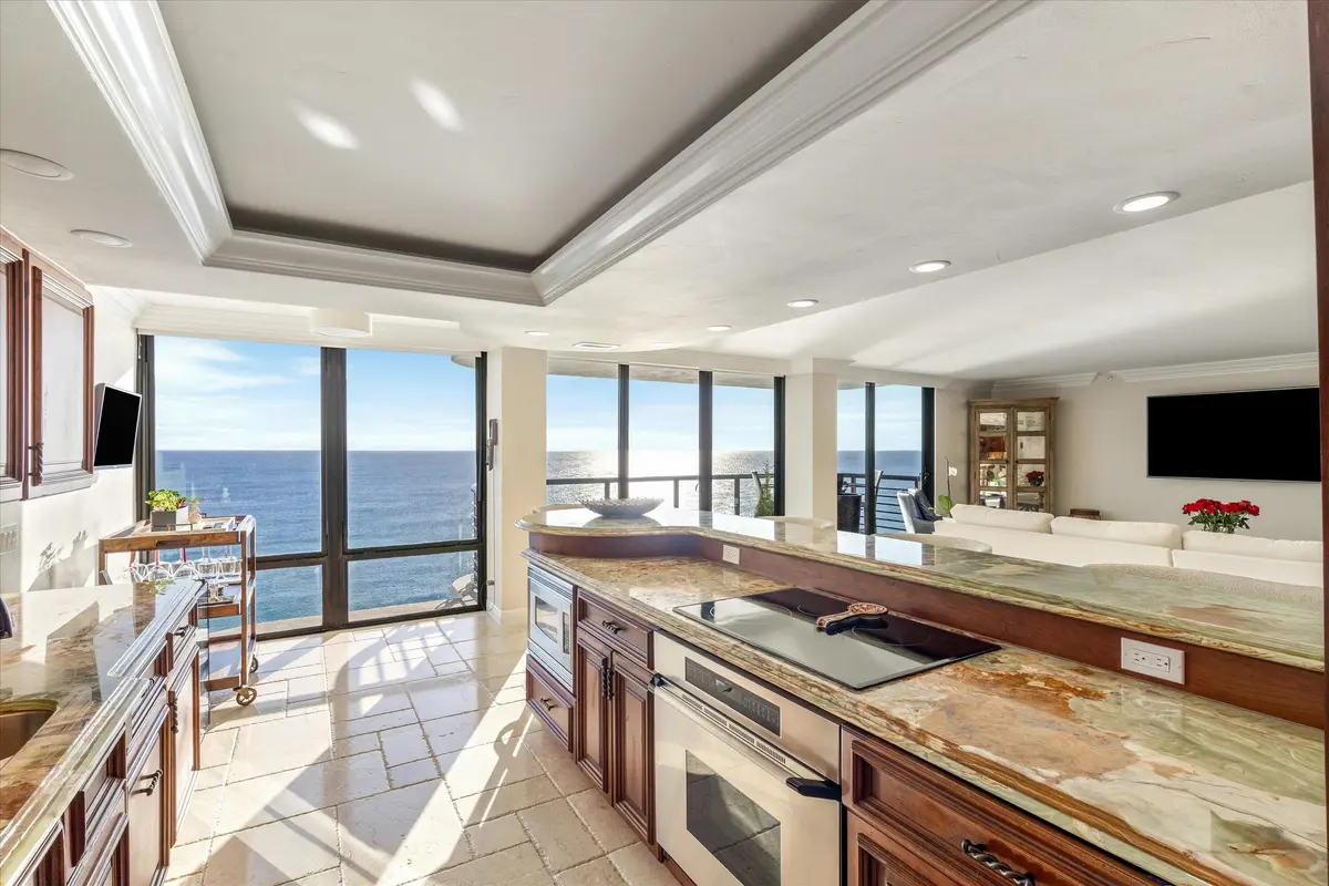 08-250 S Ocean Blvd #14E Boca Raton, FL- at 250 S Ocean Boulevard 14e, Boca Raton