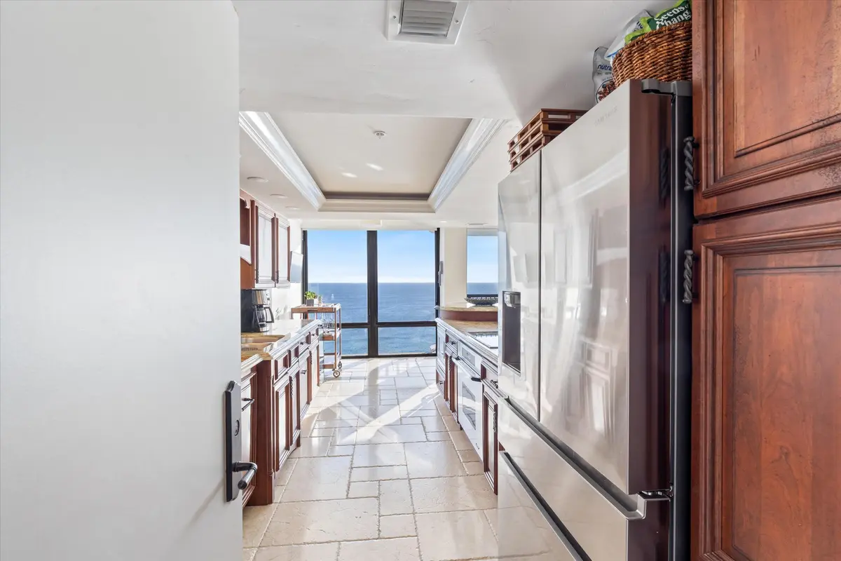09-250 S Ocean Blvd #14E Boca Raton, FL- at 250 S Ocean Boulevard 14e, Boca Raton