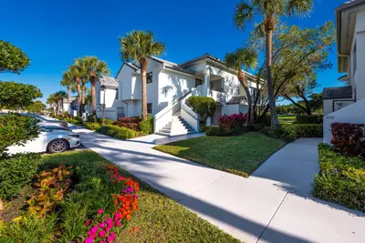 15654 Loch Maree Lane 6402, Delray Beach – sold