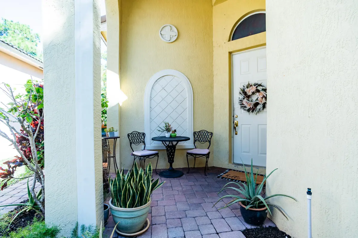 DSC06241 at 6020 Spring Lake Terrace, Fort Pierce