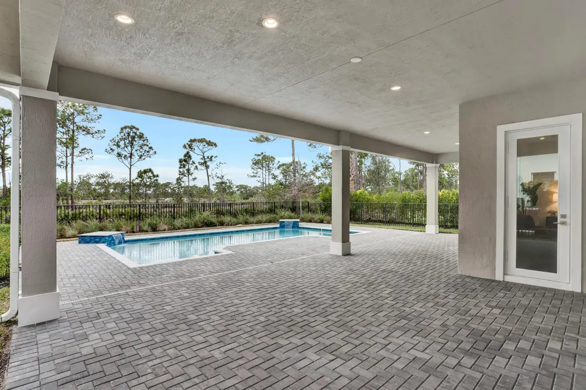 0H3A6874 at 203 SE Calmo Circle, Port St. Lucie