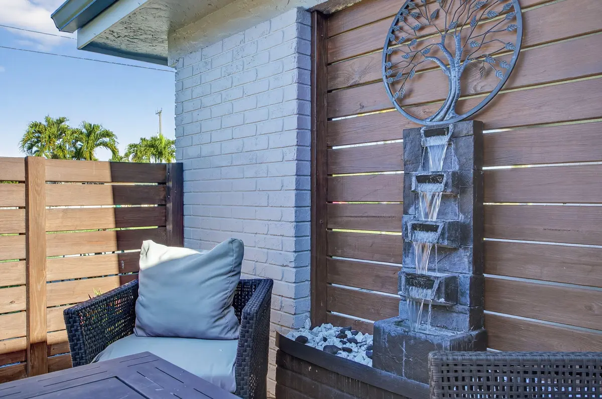 26-web-or-mls-1530-9199 at 1530 W River Drive, Margate