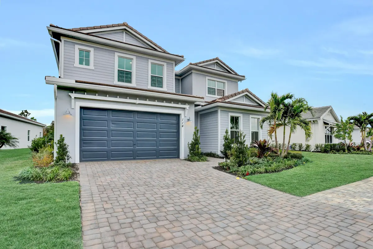 0H3A7044 at 114 SE Palma Street, Port St. Lucie