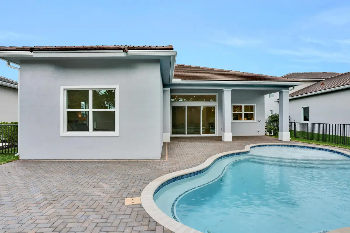 0H3A7079 at 114 SE Palma Street, Port St. Lucie