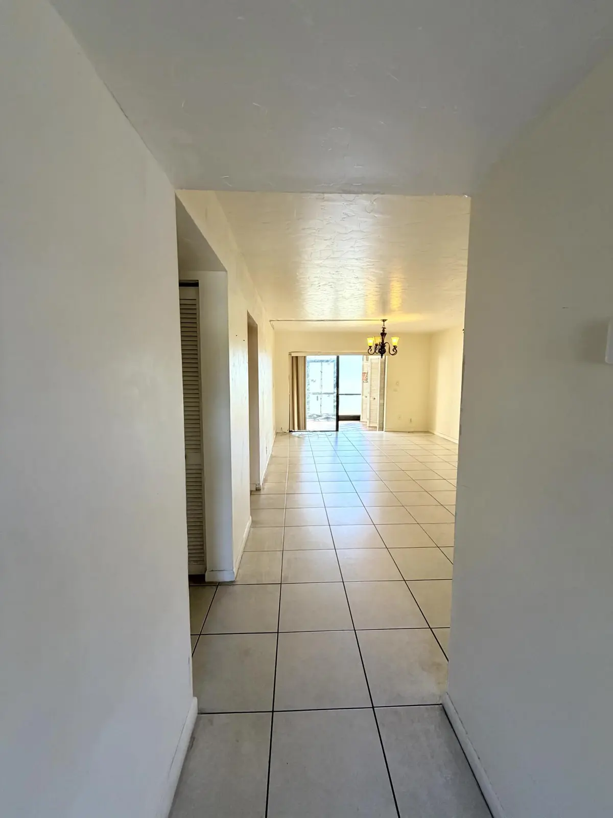 Entry at 9300 SW 8th Street 107, Boca Raton