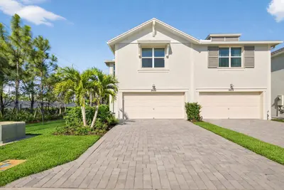 5624 SE Edgewater Circle, Stuart – sold