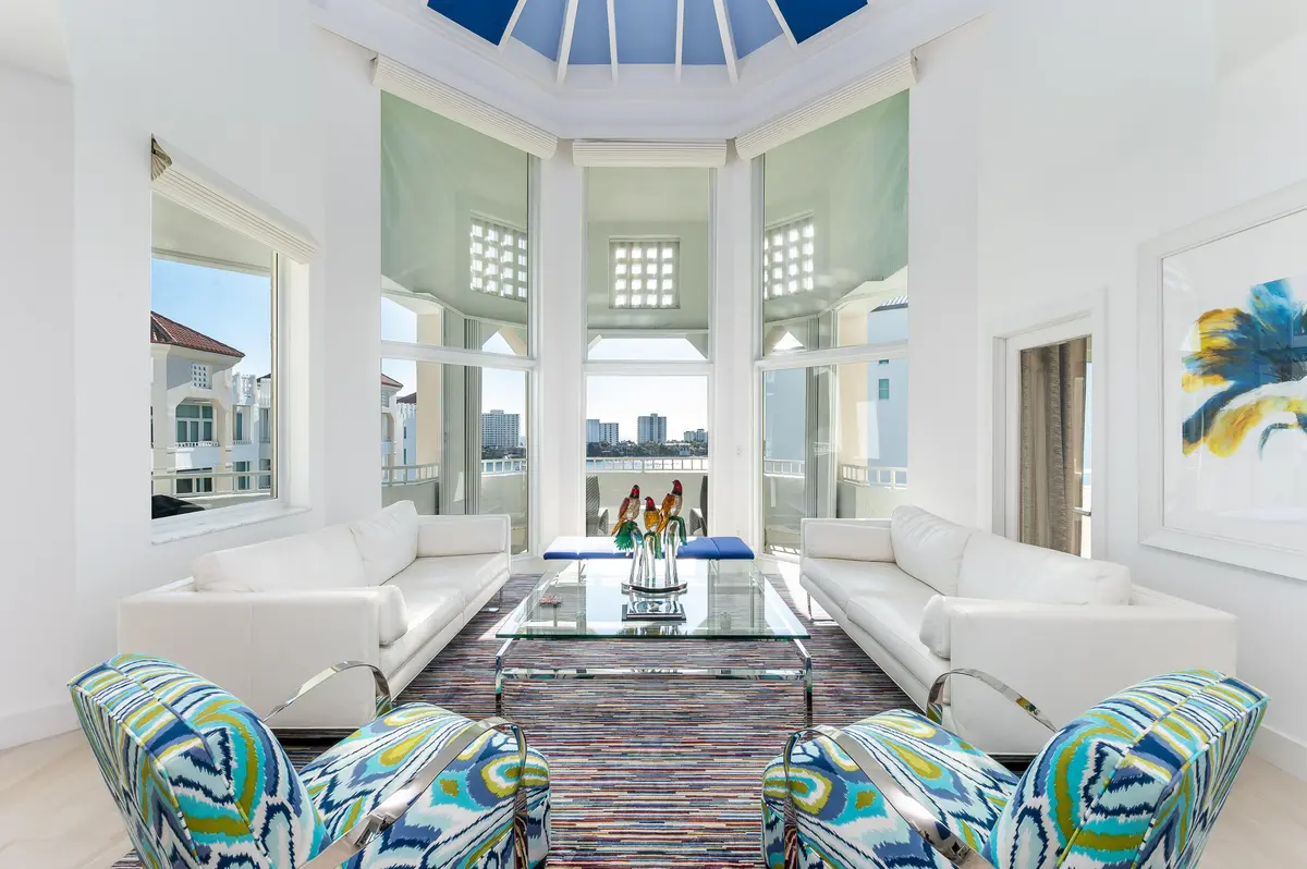 extra views-1 at 300 SE 5th Avenue 8140, Boca Raton