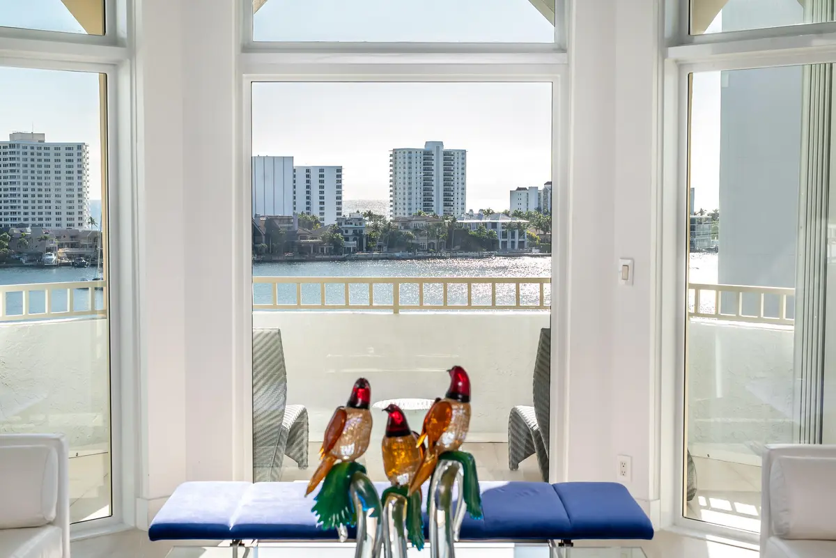extra views-4 at 300 SE 5th Avenue 8140, Boca Raton