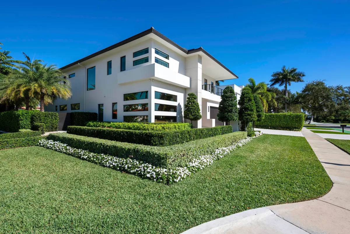 DSC_4777 at 401 NE 2nd Street, Boca Raton