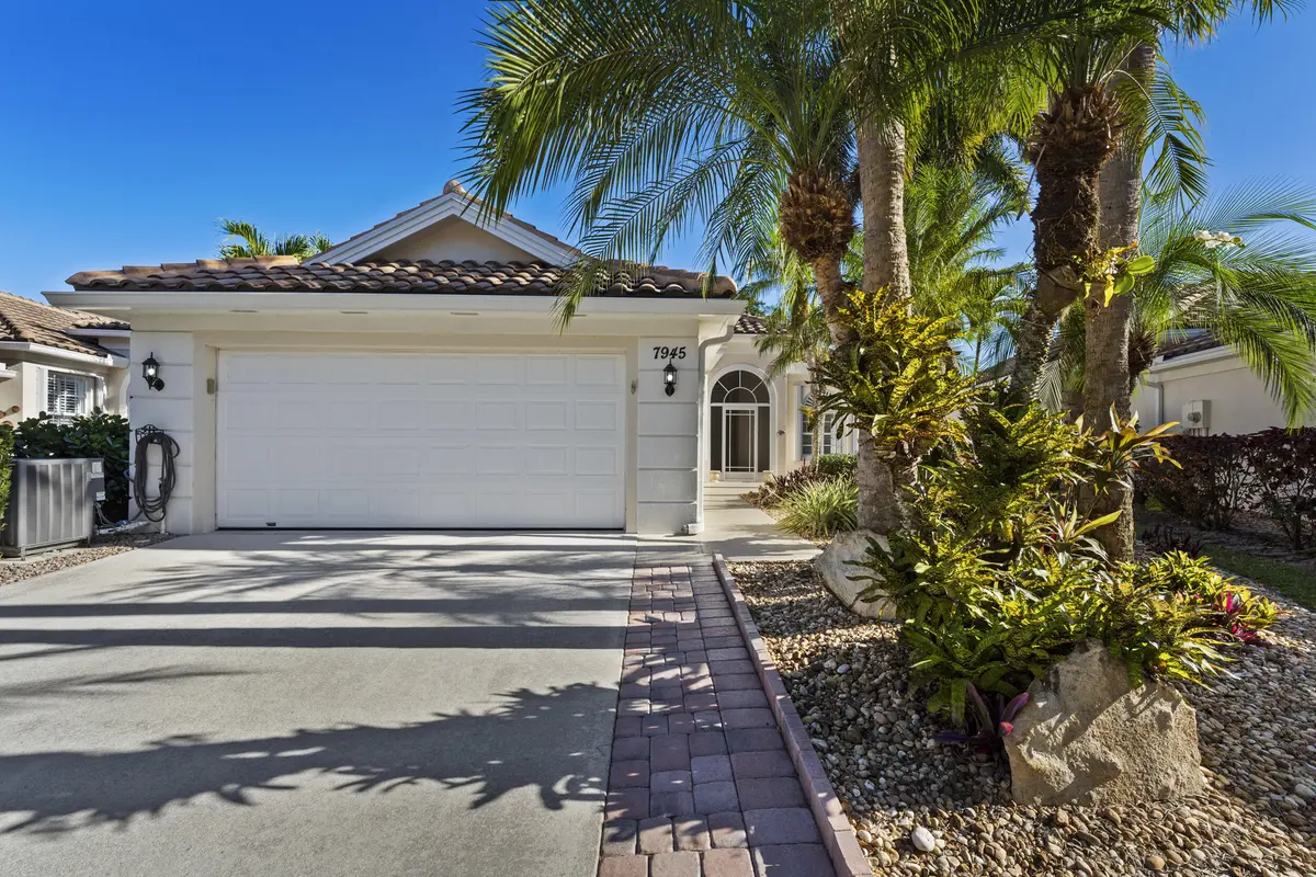 1_49 at 7945 SE Paurotis Lane, Hobe Sound