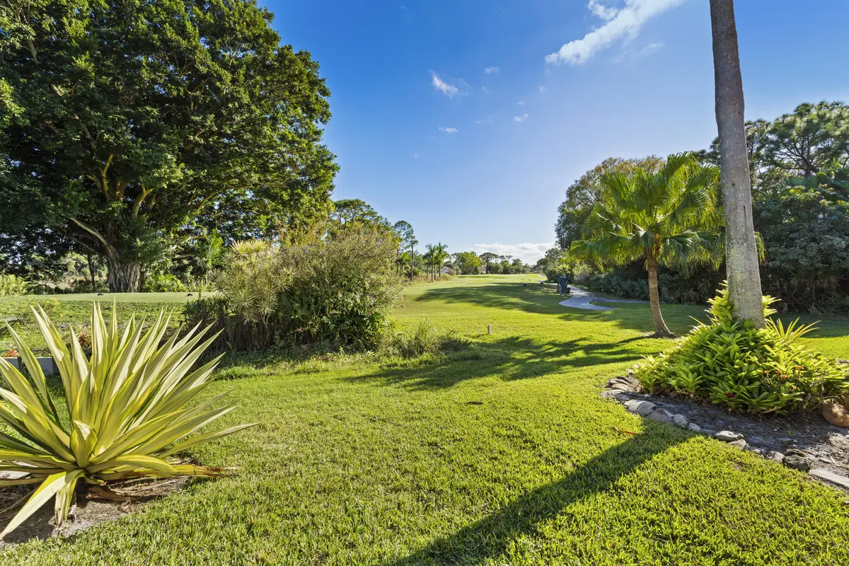 36_33 at 7945 SE Paurotis Lane, Hobe Sound
