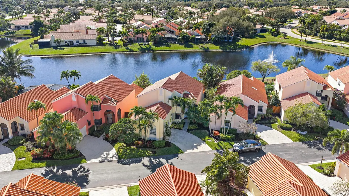 13290 St Tropez Cir-28 at 13290 Saint Tropez Circle, Palm Beach Gardens