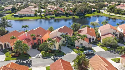 13290 Saint Tropez Circle, Palm Beach Gardens – sold