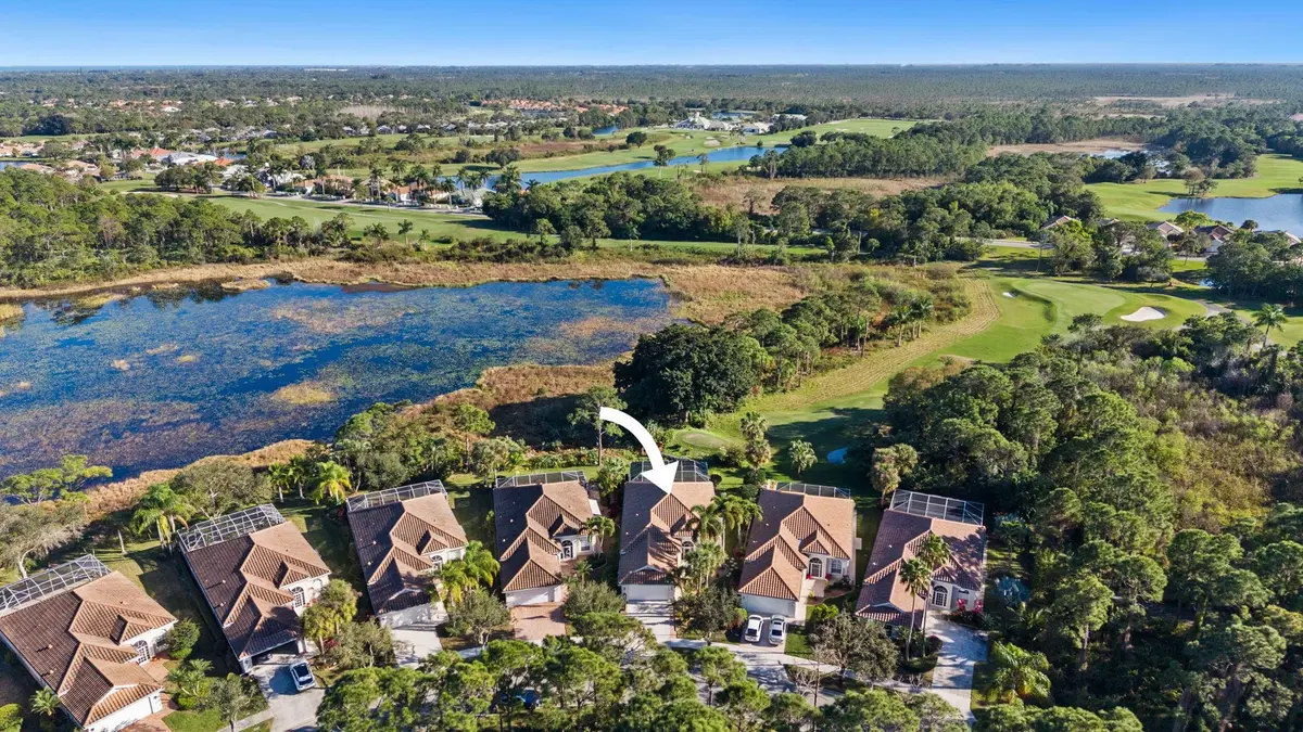 40_06 - copy at 7945 SE Paurotis Lane, Hobe Sound