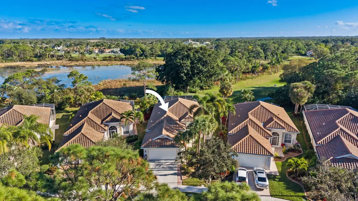 38_05 - copy at 7945 SE Paurotis Lane, Hobe Sound