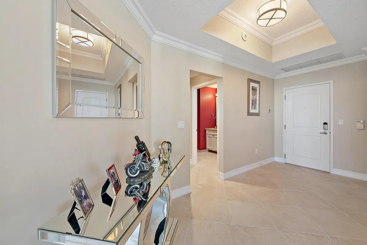 701 S Olive Ave 719-15 at 701 S Olive Avenue 719, West Palm Beach