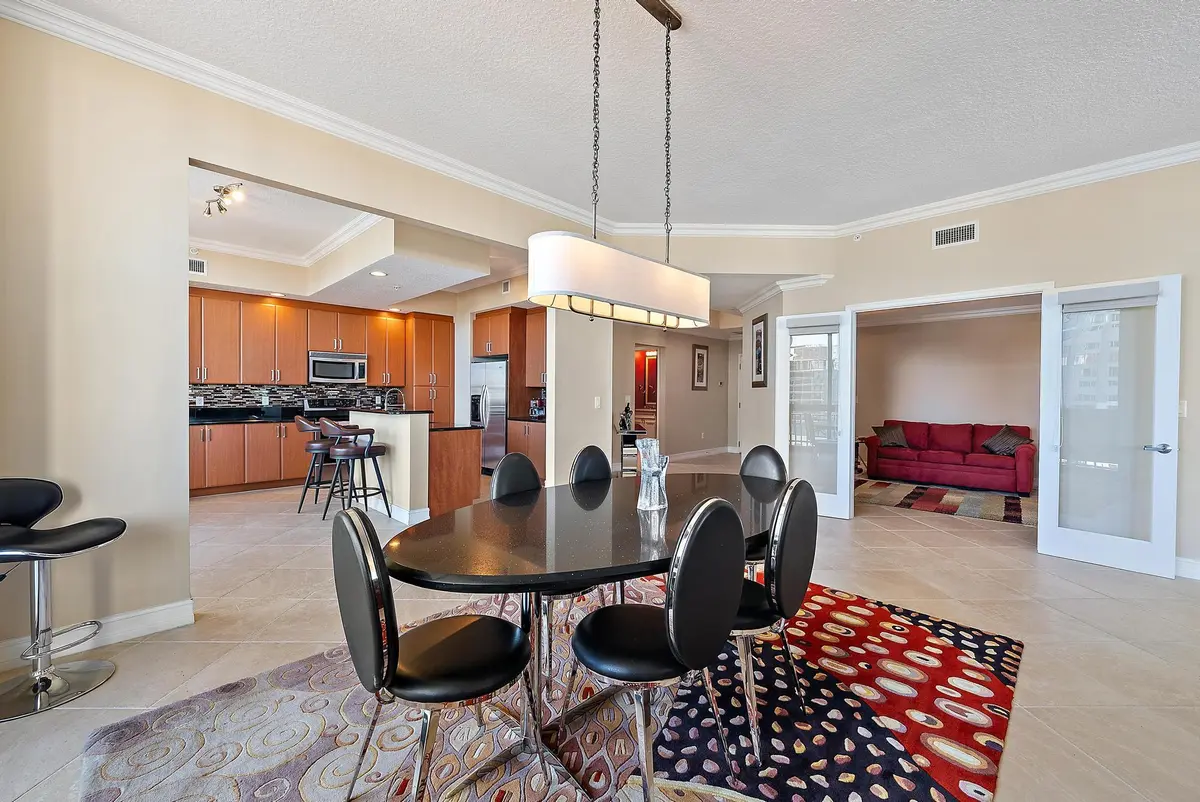 701 S Olive Ave 719-29 at 701 S Olive Avenue 719, West Palm Beach
