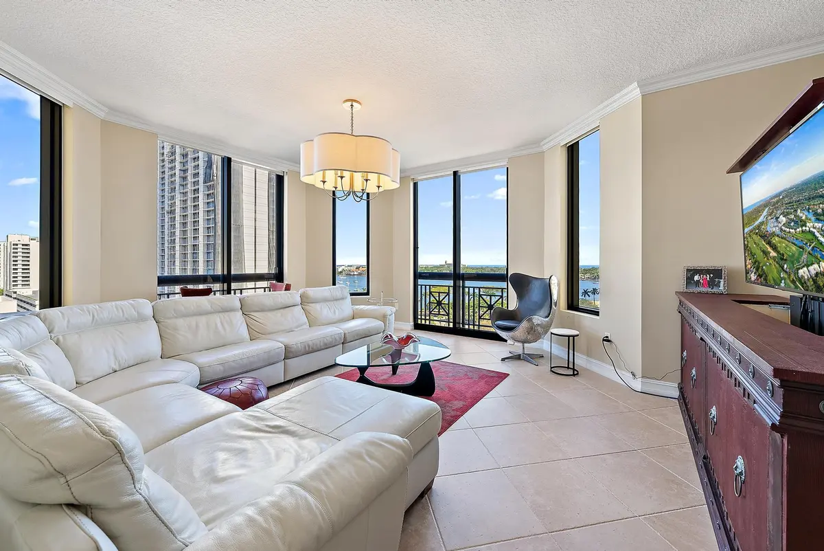 701 S Olive Ave 719-32 at 701 S Olive Avenue 719, West Palm Beach
